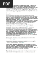 Impressão en serie.docx