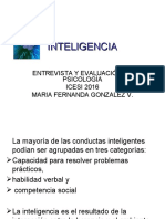 TEORIAS Y MEDICION DE LA INTELIGENCIA (WAIS)- 2.ppt