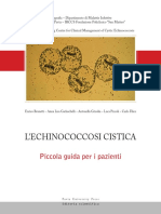 brunetti-echinococcosi-2011.pdf