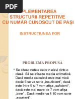 instructiunea_for_exemplu_problema