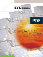 ENERGIA SOLAR EVE.pdf