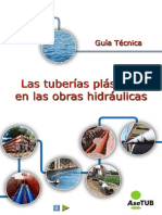 guia_tecnica tuberias PVC U.pdf