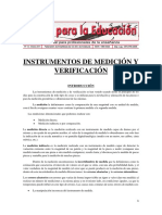 Herramientas de medicion.pdf