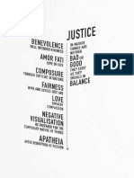White-justice-thumb.pdf