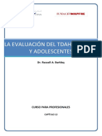 conferencia-12-evaluacion-tdah-ninos-adolescentes.pdf