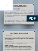 MECANICA-DE-FLUIDOS-FEB-2016-Autoguardado (1).pptx