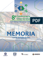 8-memoria_8va_conferencia_espanol-min.pdf