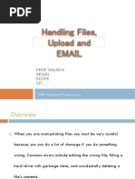PDF Document