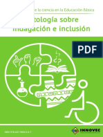 Antología sobre Indagación-Vol.IV.pdf