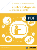 antologia_v3-digital.pdf