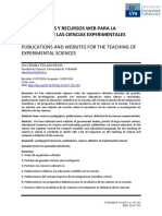 Dialnet-PublicacionesYRecursosWebParaLaEnsenanzaDeLasCienc-6138672 (1).pdf