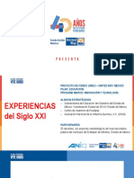 EXPERIENCIAS DEL S. XXI (2).pdf