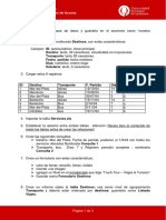 Simulacro Access PDF