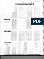 Test de Aptitudes Diferenciales DAT 5 PDF