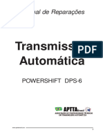 Powershift.pdf