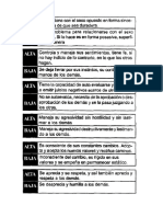 AUTOESTIMA 3 .pdf
