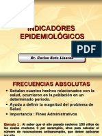 CLASE_INDICADORES_EPIDEMIOL