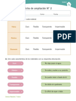 Cie1ampliacion2 U4 PDF