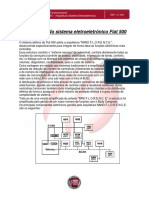 55-128 - Arq Sist Eletroelet_500.pdf