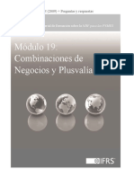 19_CombinaciondeNegociosyPlusvalia (1).pdf