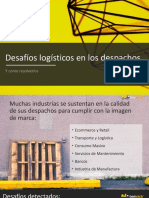 Beetrack_eBook_-_Desafos_logsticos_en_los_despachos.pdf