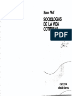 -Sociologías-de-la-vida-cotidiana_Mauricio Wolf_ habla de Goffman.pdf