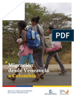 Migración de Venezuela a Colombia.pdf