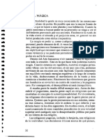 Etica Magica PDF