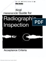 Pratical Guide For RT PDF