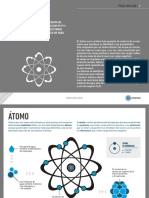 06 Atomo PDF