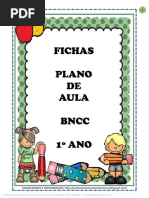BNCC 1 ANO