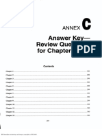 Answers For Review Quest PDF