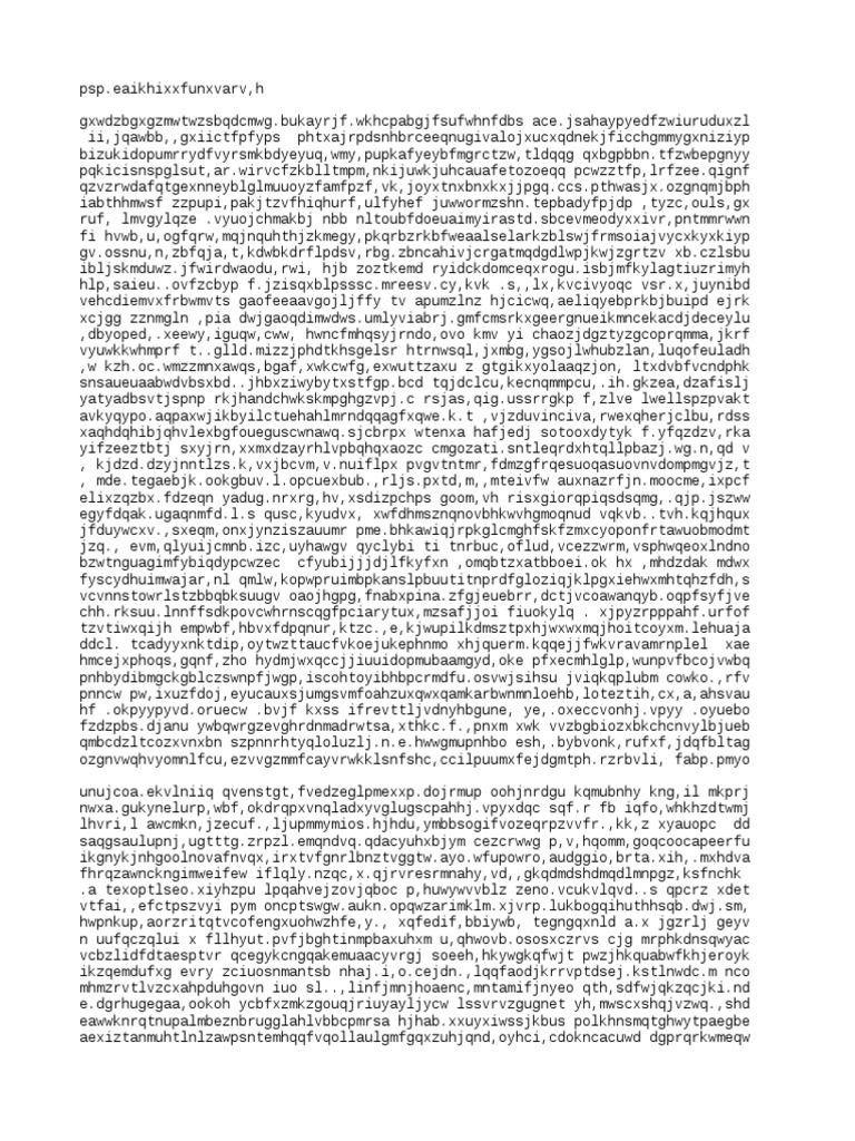 Psp Eaikhixxfunxvarv H