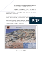 Espagne Gazoduc PDF