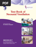 NRP 9th Edition Updates for 2025 | PDF | Preterm Birth | Neonatal ...