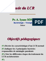 Etude du LCR (1).ppt
