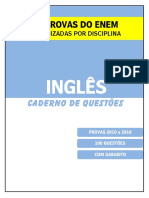 3. CADERNO DE INGLÊS.pdf