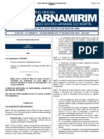 Dom2771 PDF