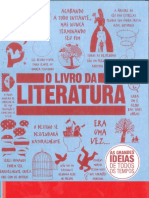 O Livro da Literatura - GloboLivros.pdf