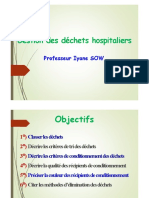 Gestion des déchets hospitaliers.pdf