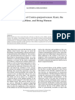 Jaac 12060 PDF