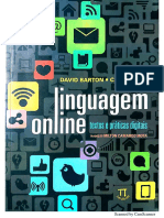 Linguagem Online.pdf