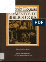 elementos-de-bibliologia1.pdf