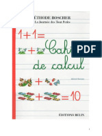 Cahier_de_calcul.pdf