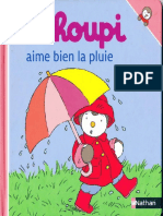 T_39_choupi_aime_bien_la_pluie.pdf
