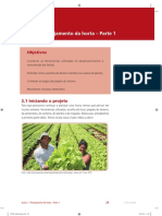 Olericultura GR Moodle Topico 2 PDF