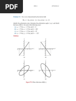 Balanis Chap 5 Solution