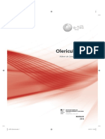 Olericultura GR Moodle PDF