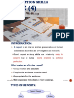 Topic  4 Report Writing.pdf