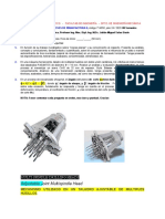 Proc Ii Parcial 2020 I